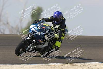 media/Sep-20-2025-TrackDaz (Sat) [[27f0cde673]]/B Group/1120am (Turn 2)/